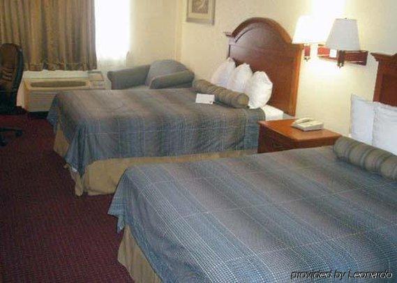 Rodeway Inn Prattville I-65 Kamer foto