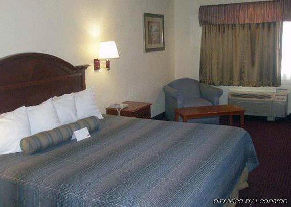 Rodeway Inn Prattville I-65 Kamer foto