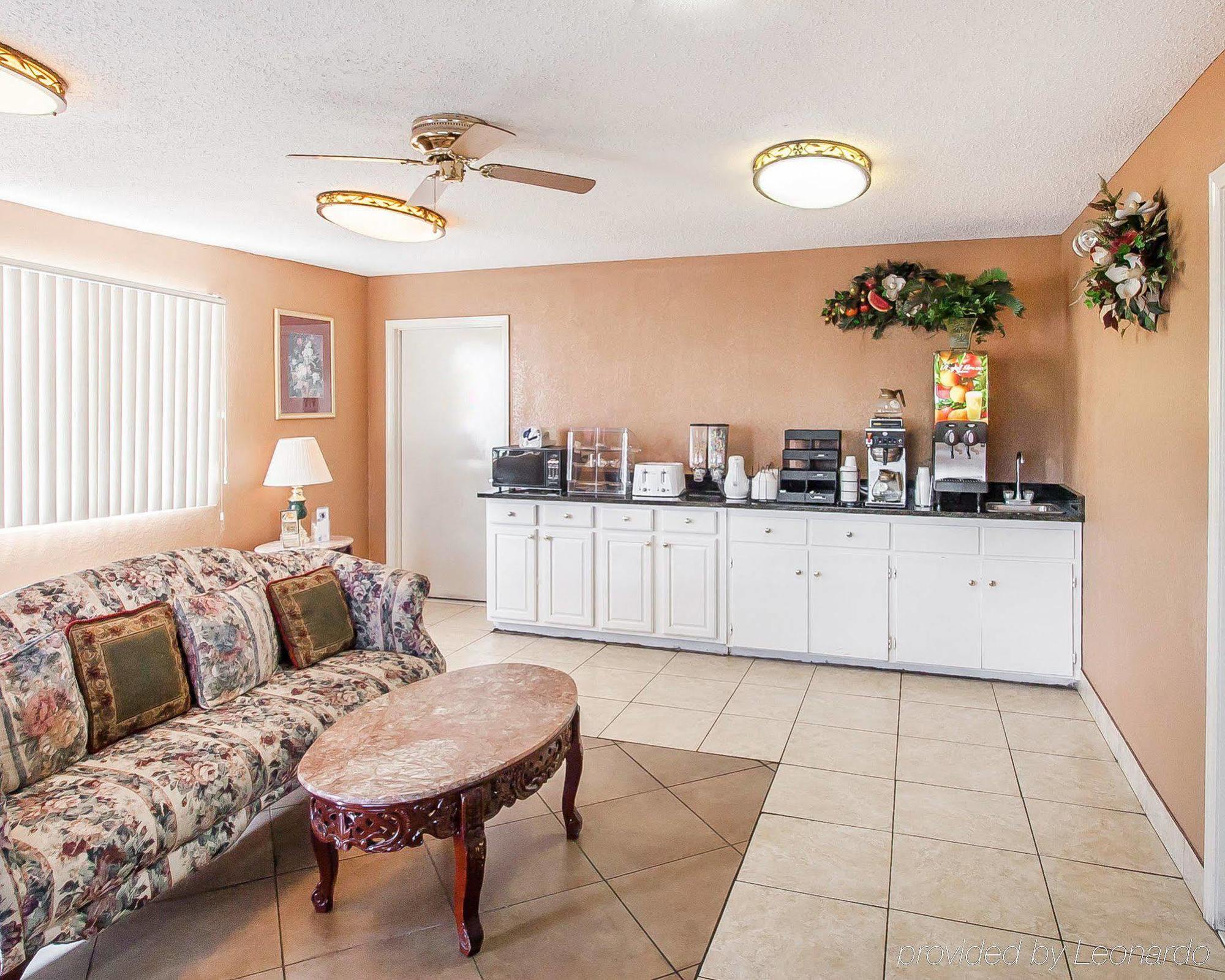 Rodeway Inn Prattville I-65 Buitenkant foto